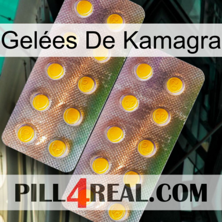 Gelées De Kamagra new10